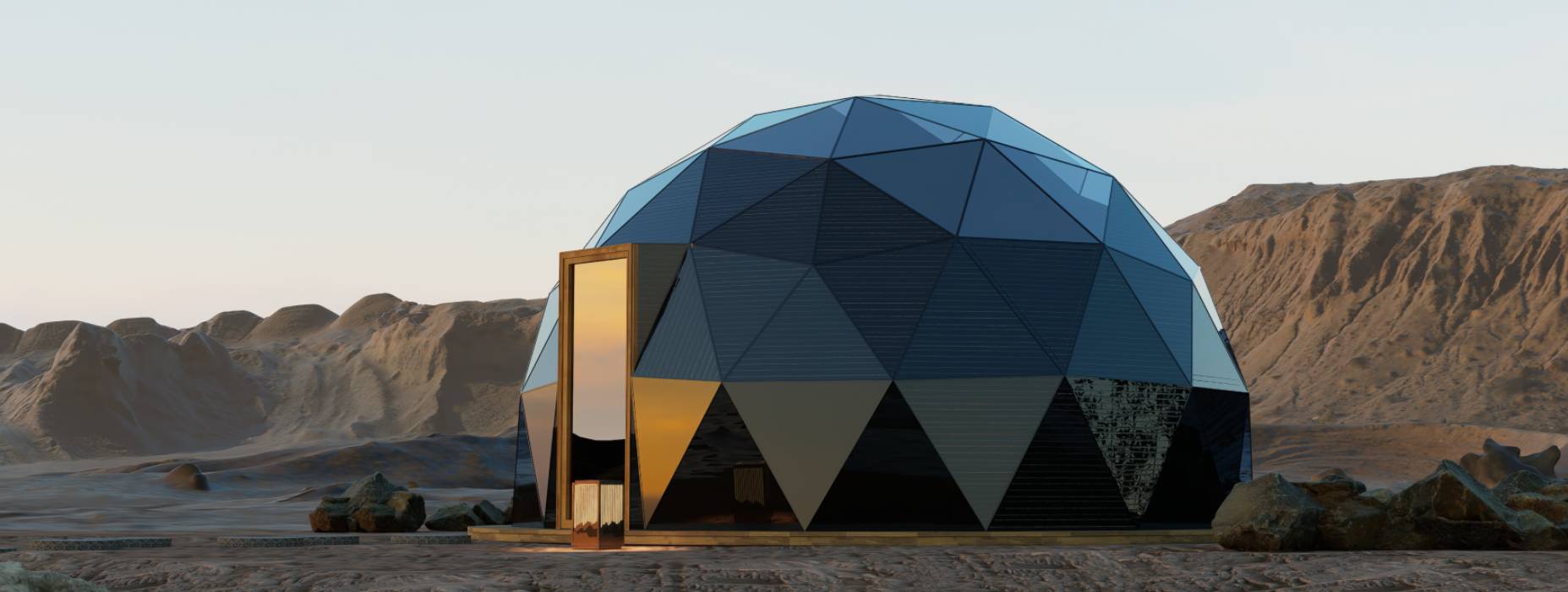 郎溪县星空帐篷生产厂家